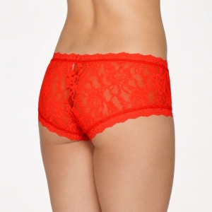 Boyshort SAOR