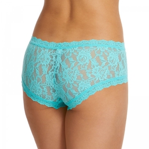Boyshort BRAQ