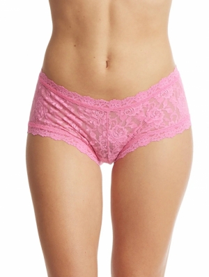 Boyshort TAFFY