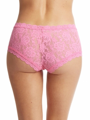 Boyshort TAFFY