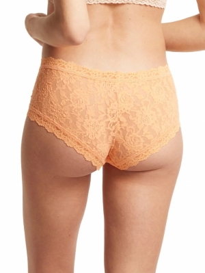 Boyshort Florence