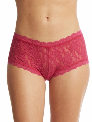 Boyshort EVPO