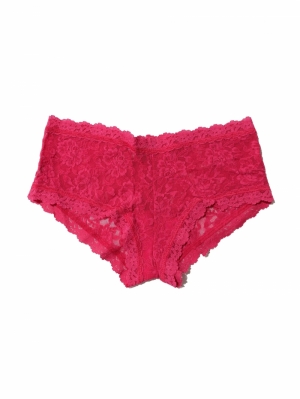Boyshort EVPO