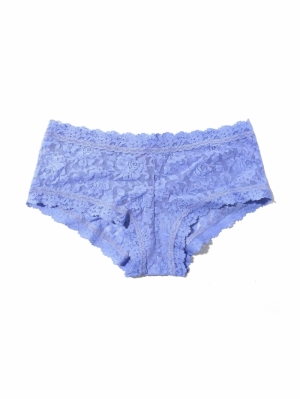 Boyshort CWBL