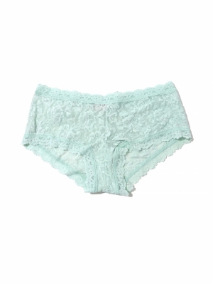 Boyshort Low tide