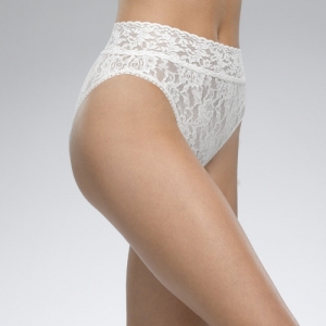 French brief ivo