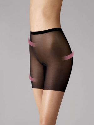 Tulle Control ZWA
