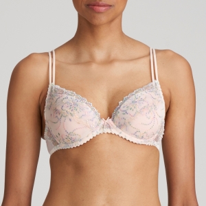 Jane BDC Boudoir Cre