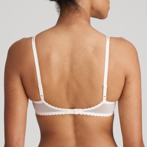 Jane BDC Boudoir Cre