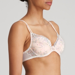 Jane BDC Boudoir Cre