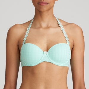Avero MIA Miami mint