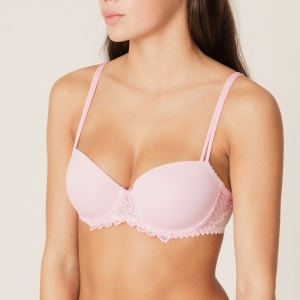 Jane LLR