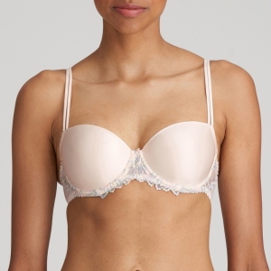 Jane BDC Boudoir Cre