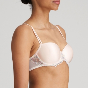 Jane BDC Boudoir Cre