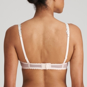 Jane BDC Boudoir Cre