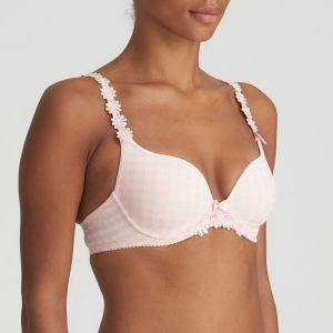 Avero PEP pearly pink