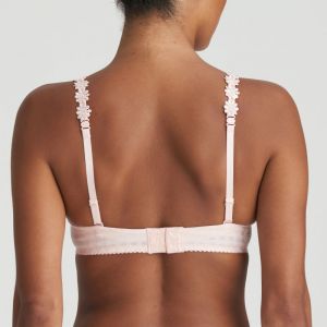 Avero PEP pearly pink