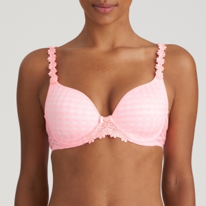 Avero PPF Pink Parfai