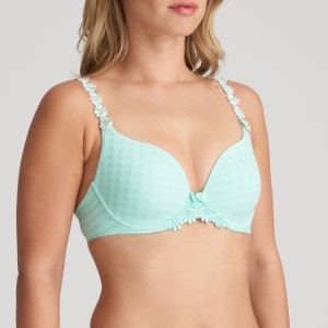 Avero MIA Miami mint