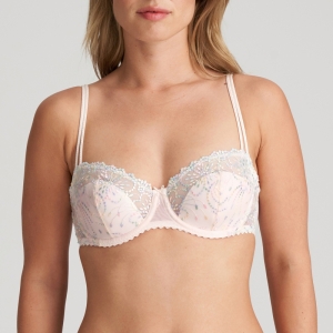 Jane BDC Boudoir Cre