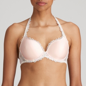 Jane BDC Boudoir Cre
