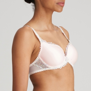 Jane BDC Boudoir Cre
