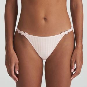 Avero PEP pearly pink