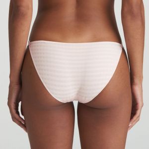 Avero PEP pearly pink