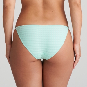 Avero MIA Miami mint