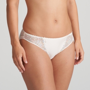 Jane BDC Boudoir Cre