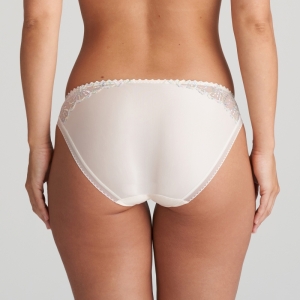Jane BDC Boudoir Cre