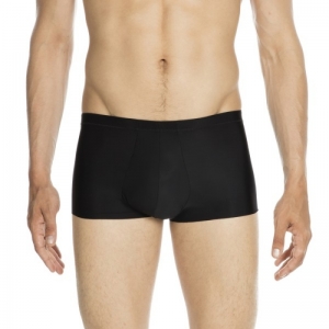 Plumes push up 0004