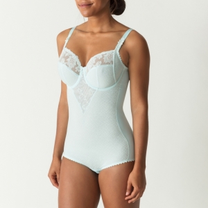 Allegra BGA
