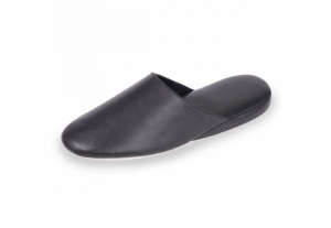 Mules ZWA