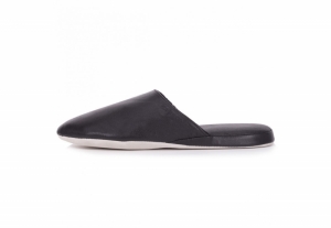 Mules ZWA