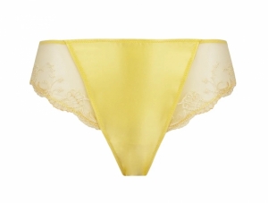 Splendeur Soie VAN