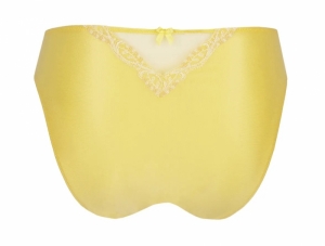 Splendeur Soie VAN
