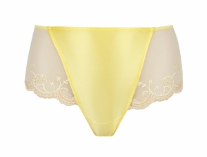 Splendeur Soie VAN