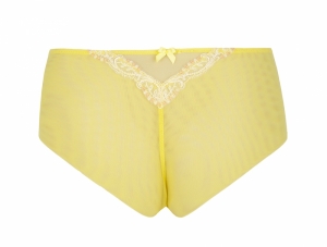 Splendeur Soie VAN