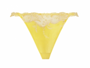 Splendeur Soie VAN