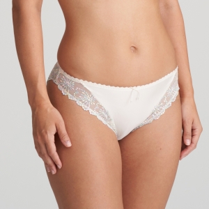 Jane BDC Boudoir Cre