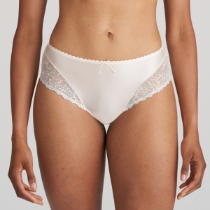 Jane BDC Boudoir Cre