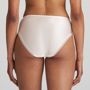 Jane BDC Boudoir Cre