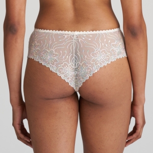 Jane BDC Boudoir Cre