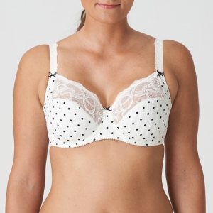 Madison CCL Coco Classi