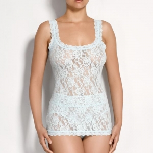 Camisole CEBL