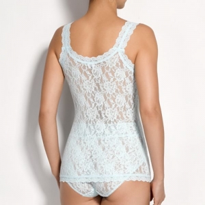 Camisole CEBL