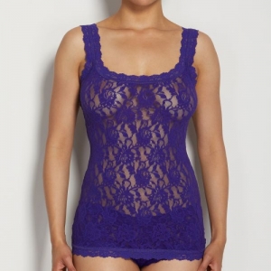 Camisole MYBL