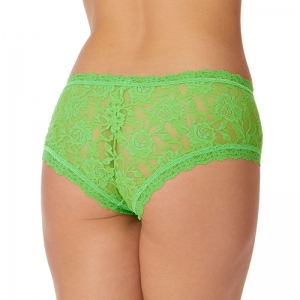 Boyshort KIWI