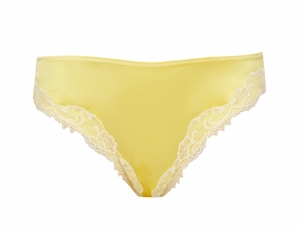 Splendeur Soie VAN